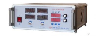 SY6101脉冲电源